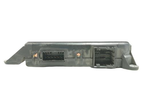 Comfort control module FIAT STILO (192_)  | BP5383675M56 