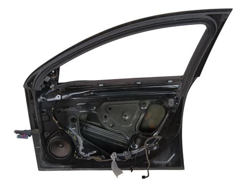 Right front door OPEL INSIGNIA A Sports Tourer (G09) 2.0 CDTI (35) | BP22776087C3 