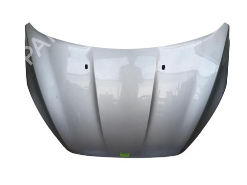 Used Hood FORD FOCUS IV (HN) 1.0 EcoBoost (125 hp) 26396210