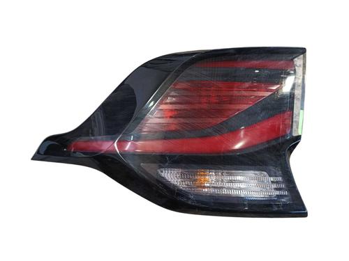 Used Left taillight Left taillight 38330990 38330990