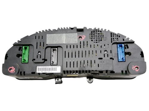 Instrument cluster AUDI A6 C5 (4B2) 2.4 | BP9851084C47 