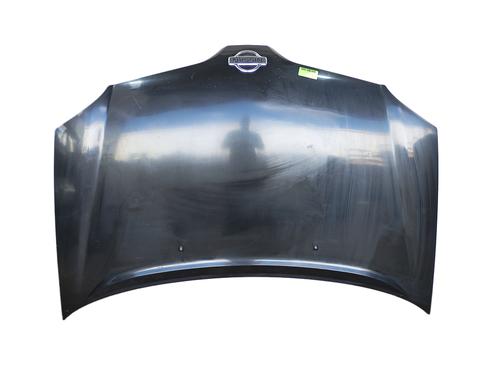 BP31880664C1 main image