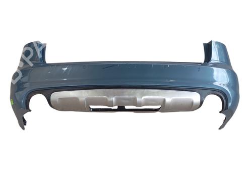 BP31885654C8 main image