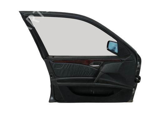 Left front door MERCEDES-BENZ E-CLASS (W210)  | BP16713437C2 