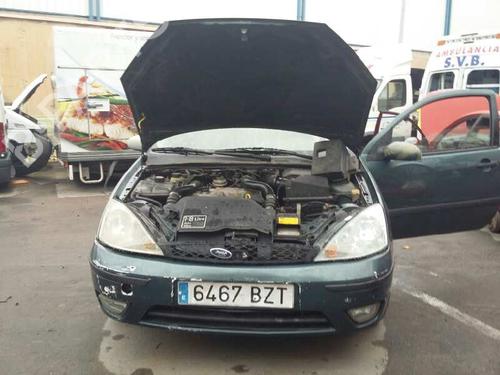Switch FORD FOCUS I (DAW, DBW)  | BP7403609I30 