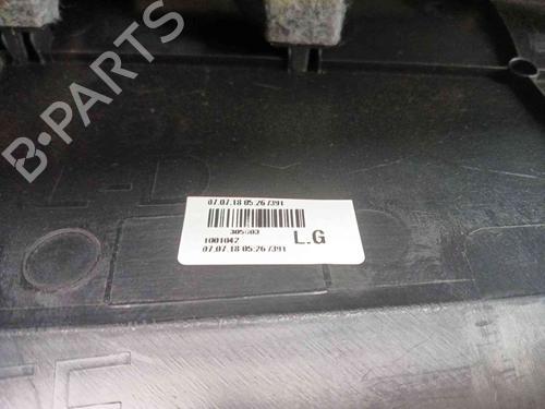 Armrest / Center console TOYOTA C-HR (_X1_) 1.8 Hybrid (ZYX10_, ZYX11_) | BP36527003I20 - Image 5