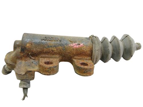 Used Clutch slave cylinder TOYOTA COROLLA (_E12_) 1.6 VVT-i (ZZE121_, ZZE121R) (110 hp) 14262794