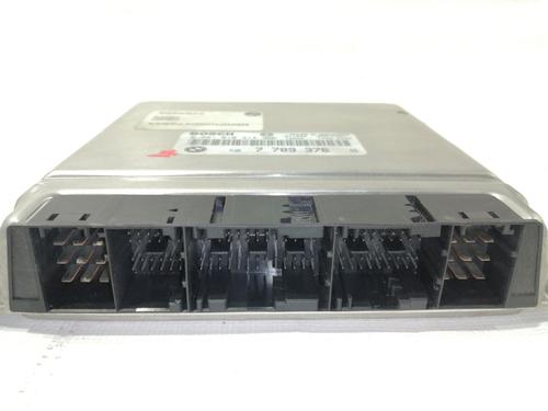 Engine control unit (ECU) BMW 5 Touring (E39) 525 d | BP7258006M57 