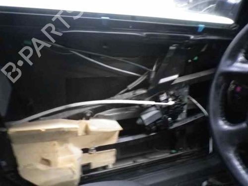 Right mirror AUDI A4 B5 (8D2) 1.8 T | BP5346762C27 