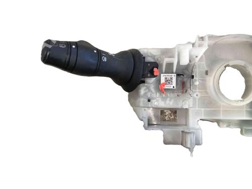 Switch RENAULT MEGANE III Hatchback (BZ0/1_, B3_) 1.5 dCi | BP36842804I30  - Image 5