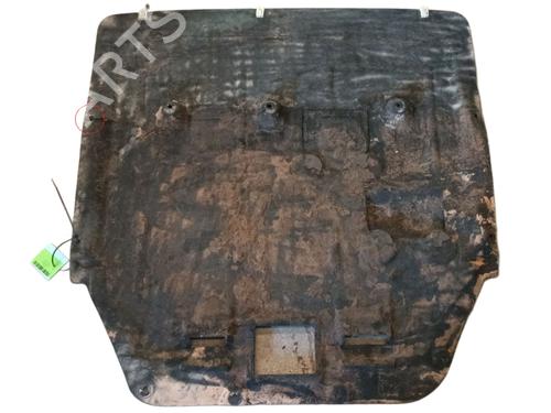 Unterbodenschutz BMW X1 (F48) sDrive 18 d | BP30586975M92