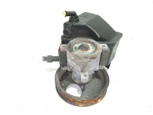 Steering pump VOLVO 850 (854)  | BP5956909M99 