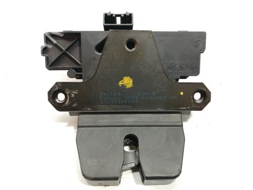Tailgate lock FORD FOCUS C-MAX (DM2)  | BP7075652C101 