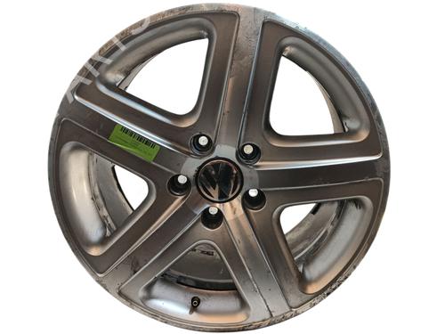 Felg VW TOUAREG (7LA, 7L6, 7L7) 3.0 V6 TDI (225 hp) 29402239