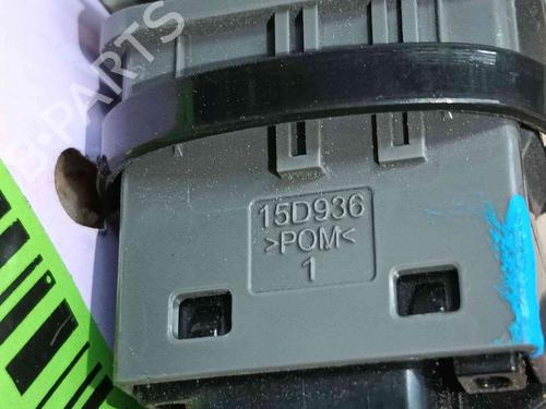 Switch TOYOTA C-HR (_X1_) 1.8 Hybrid (ZYX10_, ZYX11_) | BP37154083I30 - Image 3