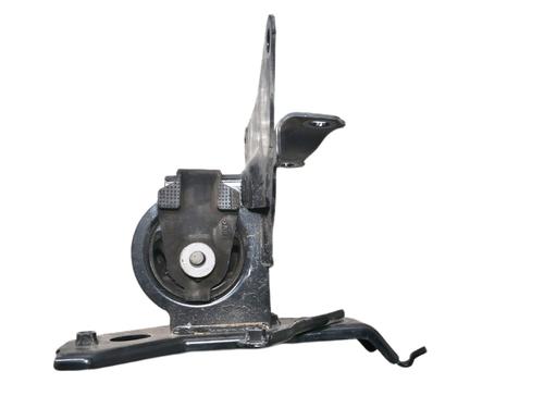 Engine mount TOYOTA YARIS (_P13_)  | BP16019827M89 