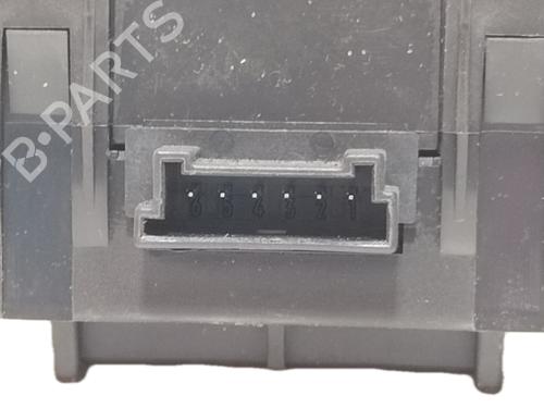 Electronic module MERCEDES-BENZ S-CLASS (W220)  | BP5381286M83 