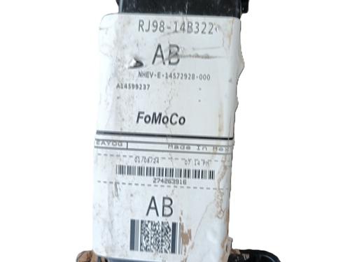 Cable FORD USA MUSTANG MACH-E (CGW) EV 4x4 | BP26523715E12 