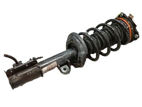 Used Left front shock absorber JEEP RENEGADE SUV (BU, B1, BV) 1.0 T-GDi (120 hp) 26558164