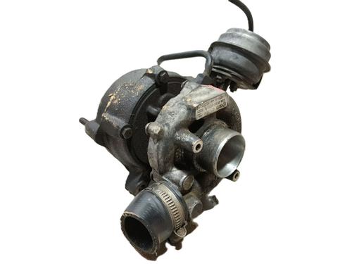 Used Turbocharger/Supercharger VW PASSAT B5.5 (3B3) 1.9 TDI (101 hp) 22179133