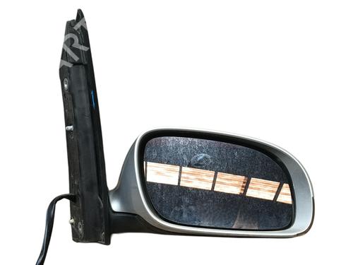 Used Right mirror VW TOURAN (1T1, 1T2) 1.9 TDI (105 hp) 30458561