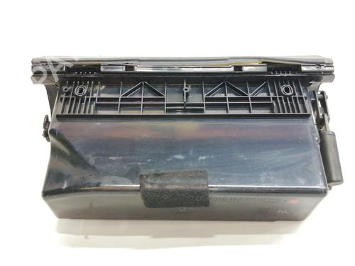 Glove box MERCEDES-BENZ E-CLASS (W210)  | BP7680208C95 