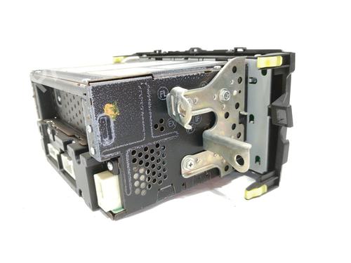 Radio TOYOTA AURIS (_E15_) 3.5 4WD (GRE156H) | BP9042644E6 