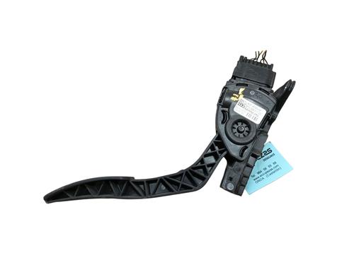 Pedal FORD FIESTA VI (CB1, CCN) 1.0 EcoBoost | BP30906491I4