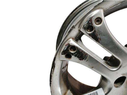 Rim CITROËN XSARA (N1) 2.0 HDi 90 | BP16052984C45