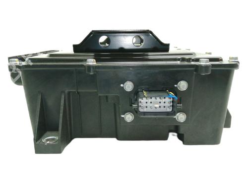 Battery KIA SPORTAGE IV (QL, QLE)  | BP11653915E11 
