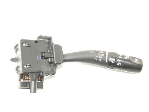 Used Steering column stalk HYUNDAI SANTA FÉ II (CM) 2.2 CRDi 4x4 (155 hp) 6285535