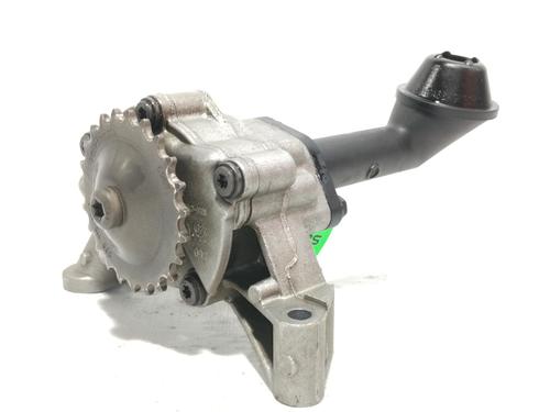 other-seat-altea-xl-5p5-5p8-20-tdi-4x4-038115121a-2006-2007-2008-2009-2010-2011-2012-2013-2014-2015-14257976 main image