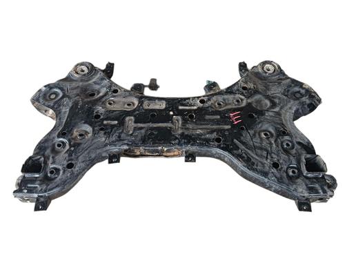 Used Subframe HYUNDAI TUCSON (TL, TLE) 1.6 GDi (132 hp) 24846981