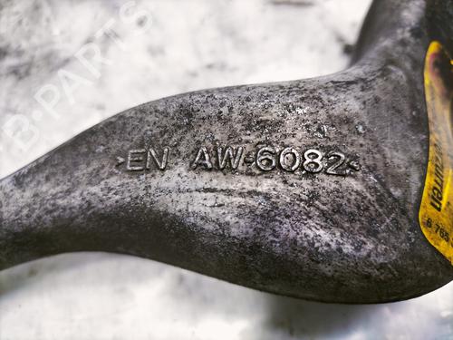 Right front suspension arm BMW 3 (E90) 330 d | BP15599817M13