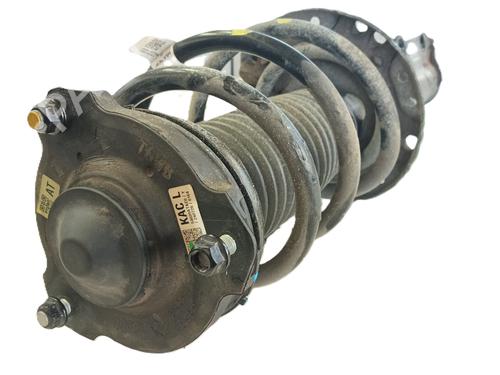 Left front shock absorber KIA NIRO II (SG2)  | BP34444331M16  - Image 5