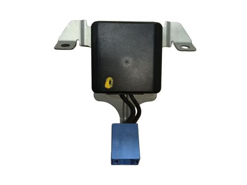 Elektronisk modul MAZDA 3 Hatchback (BP) 2.0 SKYACTIV-G M Hybrid | BP32318854M83