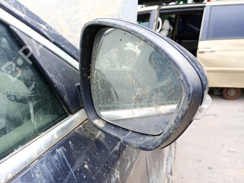 Right mirror ALFA ROMEO STELVIO (949_) 2.0 Q4 (949.AXA2A) | BP29131404C27 
