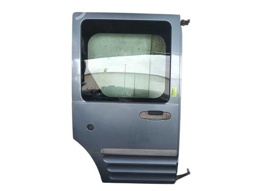 Used Right slide door Right slide door 39647981 39647981