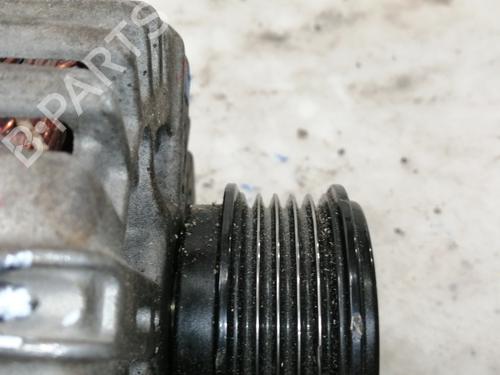 Alternator HYUNDAI ix35 (LM, EL, ELH) 1.7 CRDi | BP8212200M7 