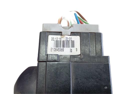 Devioluci DACIA SANDERO II 1.2 | BP38924843I23 - Image 3