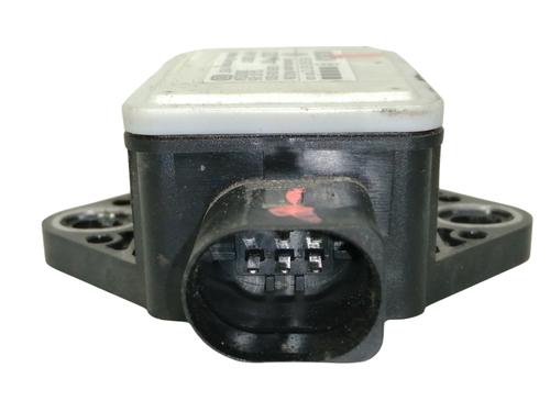 Elektronisk sensor AUDI A4 B7 (8EC) 2.0 TDI | BP9704911M84 