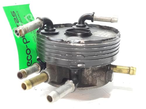 other-vw-passat-b55-3b3-2000-2001-2002-2003-2004-2005-31872861 main image