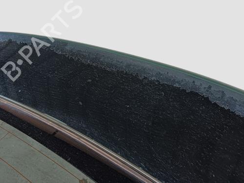 Tailgate HONDA CIVIC VIII Hatchback (FN, FK) 2.2 CTDi (FK3) | BP21043049C6 