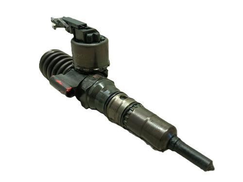 Used Injector AUDI A3 (8P1) 2.0 TDI 16V (140 hp) 23130981