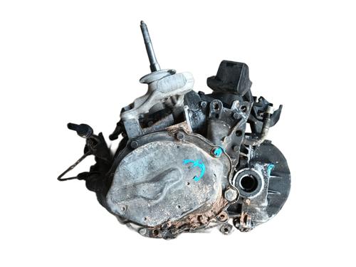 Gearbox FIAT SCUDO Van (270_, 272_) 1.6 D Multijet | BP28216345M3 
