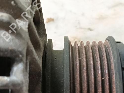 Alternator SEAT IBIZA III (6L1) 1.4 TDI | BP28689950M7