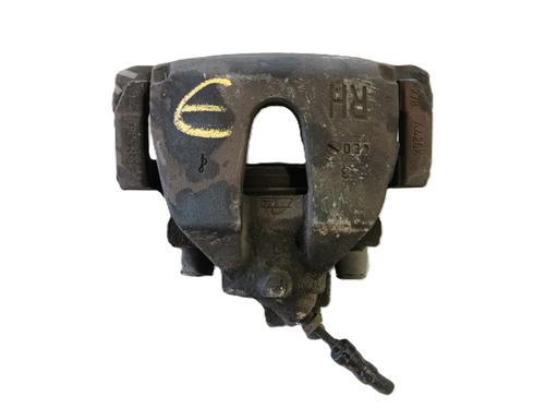 Used Right front brake caliper Right front brake caliper FORD FOCUS III 1.6 TDCi (115 hp) 34621818 34621818
