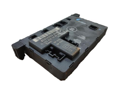 BP30169907M83 main image