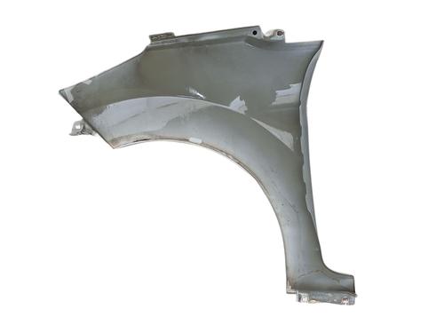 Right front fenders FORD FIESTA VI (CB1, CCN) 1.0 EcoBoost | BP30906453C42 
