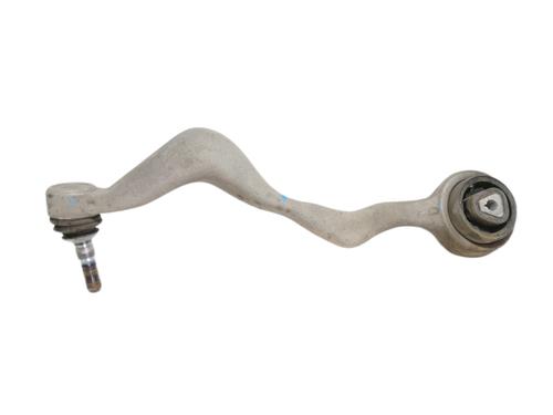 Used Right front suspension arm BMW 1 (E87) 118 d (143 hp) 12989471